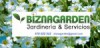 Empresa de jardinera en Mlaga BIZNAGARDEN