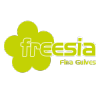 Floristeria Freesia Fina Guives
