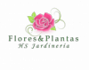 Flores&Plantas